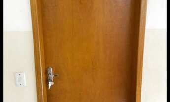 Imagem: Apartamento 3 Quartos Sitio Santa Luzia