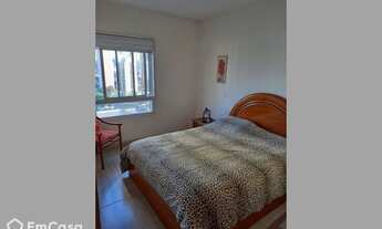 Imagem 5: Apartamento à venda em Santo André