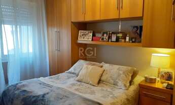 Imagem 7: Porto Alegre - Apartamento Padrão - Santana