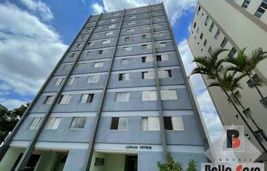 Imagem 7: Apartamento de 2 dormitórios no Ipiranga