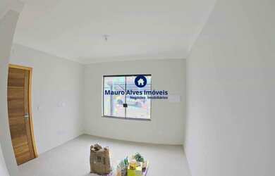 Imagem 2: Casa para comprar Vila Pomar Mogi das Cruzes