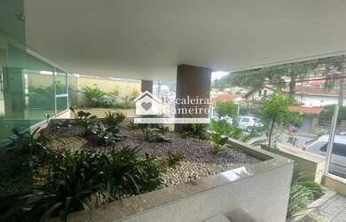 Imagem 3: Apartamento a Venda no bairro Tijuca - Teresópolis, RJ