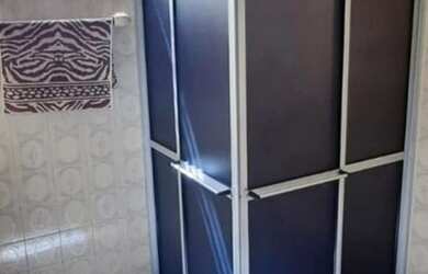 Imagem 7: Casa com 3 quartos - Bairro Guanabara em Londrina