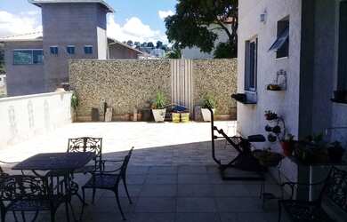 Imagem 4: CONTAGEM - Padrão - Fonte Grande