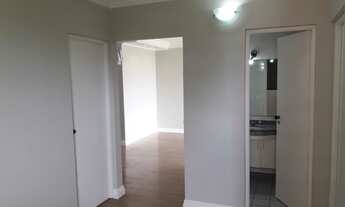 Imagem 7: Apartamento em Alphaville Av tucunaré 80m 2 qtos + escritório 2 vg 2.900 cond 709.00