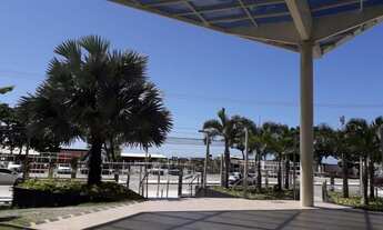 Imagem 4: Apartamento para venda possui 65 metros quadrados com 2 quartos em Mucuripe - Fortaleza