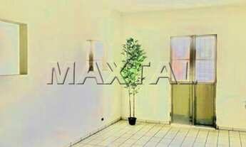 Imagem 4: SOBRELOJA EM AVENIDA