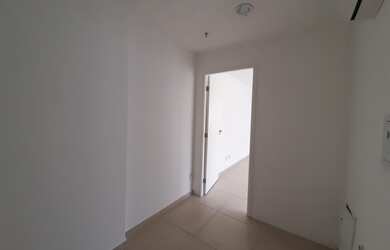 Imagem 7: JARDIM PAULISTA - ANDAR ALTO