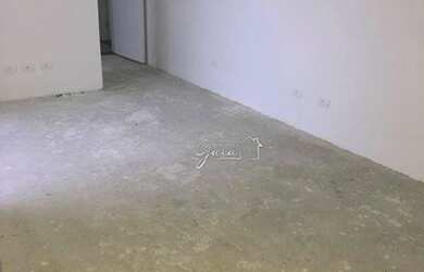 Imagem 5: Apartamento a venda em São José dos Pinhais