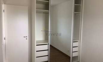 Imagem 6: SMART VILA MASCOTE