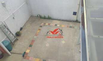 Imagem 6: Casa com 3 dormitórios à venda, 242 m² por R$ 1.100.000,00 - Butantã - São Paulo/SP