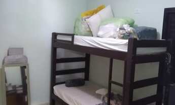 Imagem 6: GM - Apartamento para venda com 102 metros quadrados com 2 quartos em Real - Praia Grande