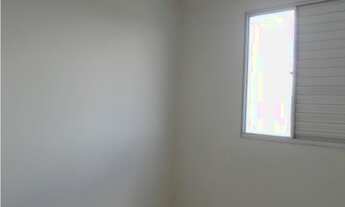 Imagem 4: Apartamento para aluguel em Jardim Maria Rosa - Franca - SP