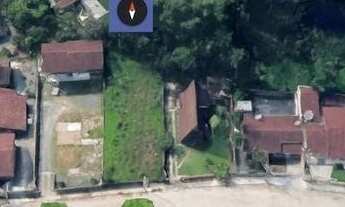 Imagem: TERRENO no FLORESTA com 0 quartos para VENDA