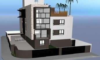 Imagem: Apartamento com 3 dormitórios à venda