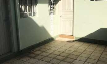 Imagem 3: Casa para Locação em São Paulo, Vila Granada, 1 dormitório, 1 banheiro