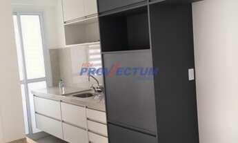 Imagem 7: Apartamento - Cambuí - Campinas