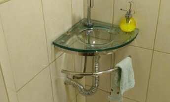 Imagem 7: Casa de Vila 3 quartos à venda São Paulo,SP - R$ 1.250.000