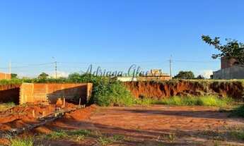 Imagem: Lote/Terreno para venda tem 208 metros quadrados