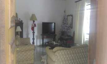 Imagem 5: ÓTIMA CASA NA VILA SUIÇA, INDAIATUBA/SP, aceita proposta e imóvel de menor valor como par