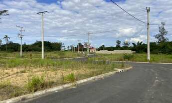 Imagem 4: Terreno no Loteamento Berto Círio, Nova Santa Rita REF: G4022