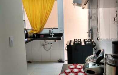 Imagem 5: LONDRINA - Casa Padrão - Monte Carlo