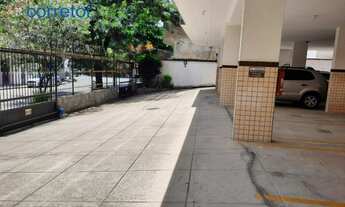 Imagem 5: APARTAMENTO 3 QUARTOS RIBEIRA ILHA DO GOVERNADOR