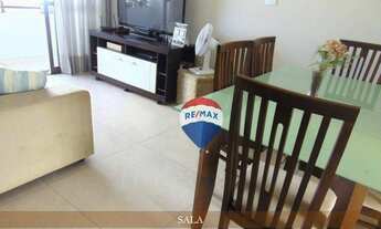 Imagem 7: Apartamento com 3 quartos à venda - Aeroclube - João Pessoa/PB