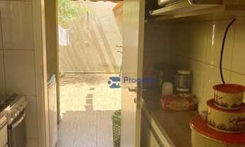 Imagem 7: Casa no Jardim Petrópolis- Cotia/SP