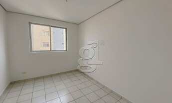 Imagem 6: Ed. Residencial São Paulo Towes - Apartamento com 1 dormitório à venda, 47 m² por R$ 270.0