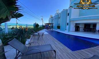 Imagem 4: Apartamento com 3 quartos no Gravatá - Navegantes (Mobiliado