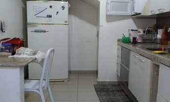 Imagem 3: Casa - Vila Osasco