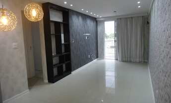 Imagem: Oportunidade Jacarepaguá- Freguesia, Est