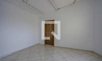 Imagem 5: Apartamento para Aluguel - Nova Gameleira, 2 Quartos, 70 m2