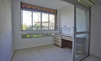 Imagem 4: Rio de Janeiro - Apartamento Padrão - Gávea