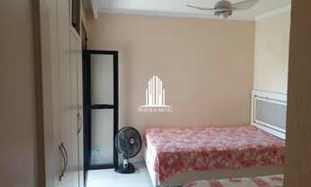 Imagem 6: Apartamento Alameda Cauaxi oportunidade