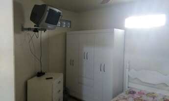 Imagem 4: Kitnet em excelente local