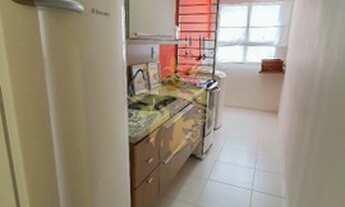 Imagem 4: Morar em um lugar tranquilo, Vila estilo Italiana, com telhado colonial, bosque, pracinhas