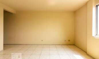 Imagem 3: Apartamento à Venda - Jaguaré, 3 Quartos, 85 m2