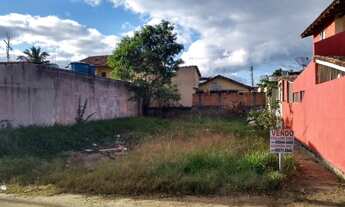 Imagem: R$ 80.000,00 lote financiável a 400m da