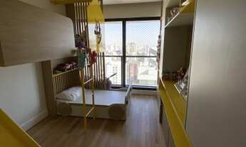 Imagem 6: Cobertura à venda, Vila Olímpia, São Paulo, SP