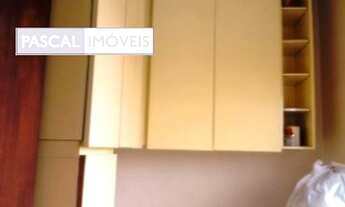 Imagem 8: SãO PAULO - Apartamento Padrão - Vila Mascote