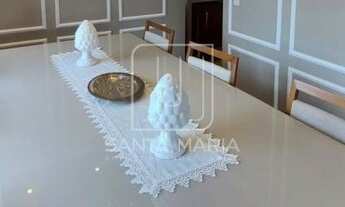 Imagem 4: Apartamento (tipo - padrao) 4 dormitórios/suite, cozinha planejada, portaria 24hs, lazer