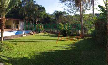 Imagem 2: Casa à venda Itapecerica da Serra Olaria