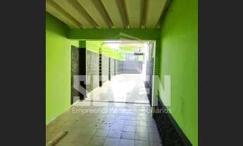 Imagem 5: Imóvel comercial - Ao lado da Prefeitura de Bauru