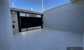 Imagem 3: Sobrado com 03 dormitórios na Parada Inglesa - Cód.: 10108