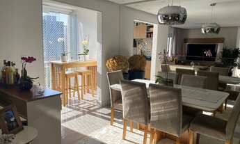 Imagem 7: Apartamento 2 Dormitórios 2 Suítes 2 Vagas