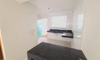 Imagem 6: Venda Residential / Condo Belo Horizonte MG