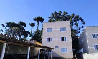 Imagem: APARTAMENTO PRA LOCAÇÃO