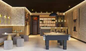 Imagem 4: Descubra por que o Skyville é o condomínio de mais sucesso em Campina Grande!